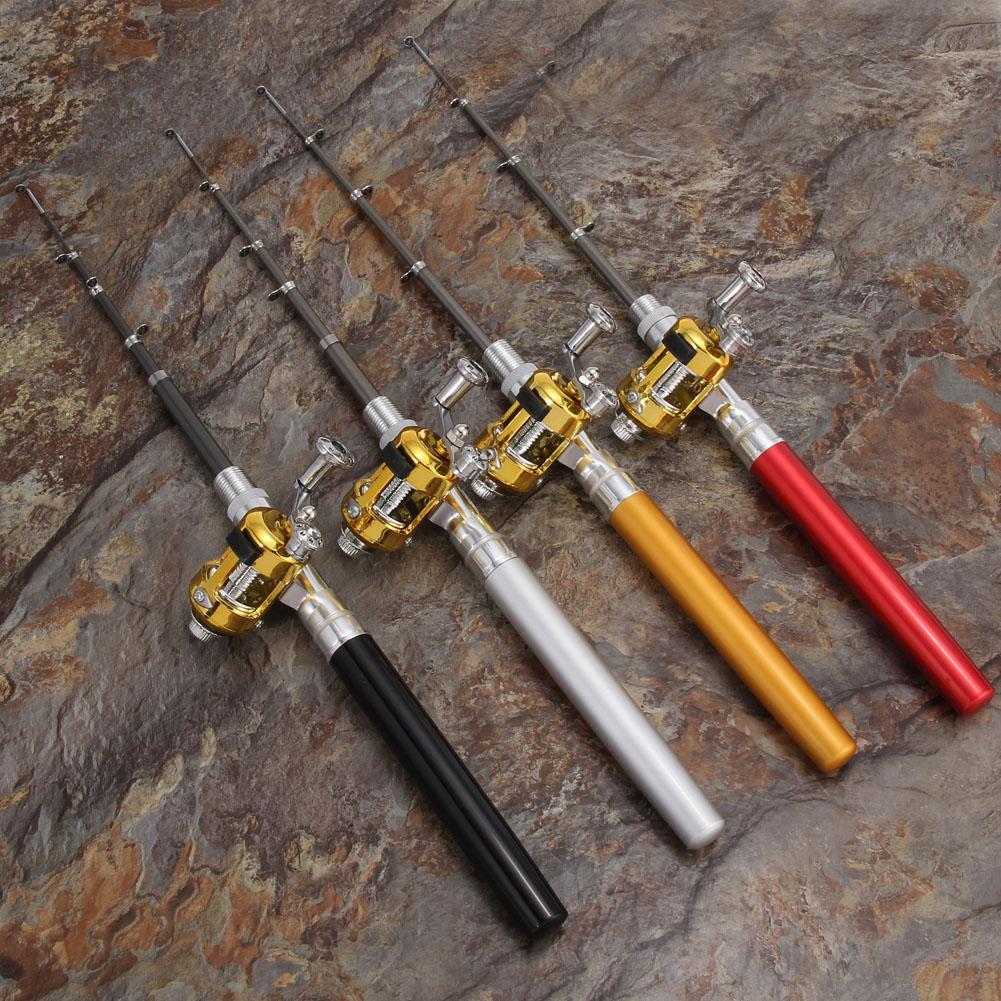 Multicolor Fishing Tool Mini P - Penn Reel Fierce review and price