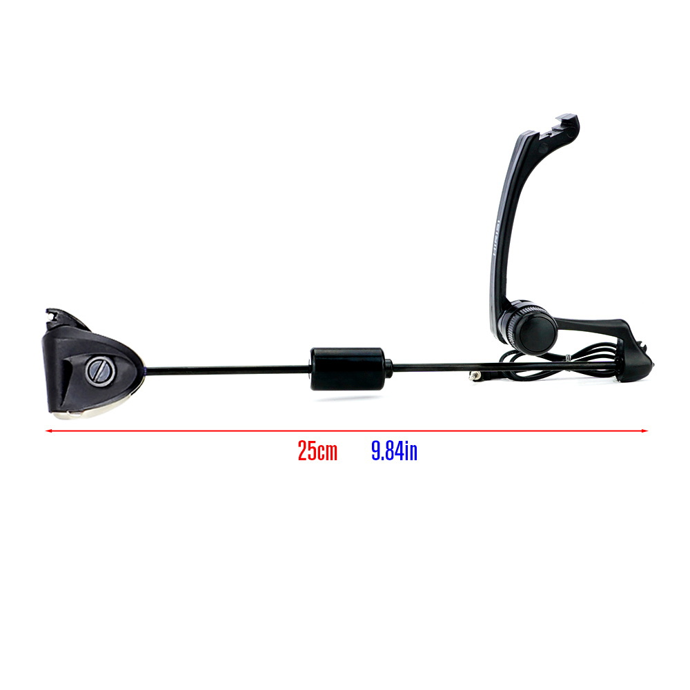 Hirisi B2005 Carp Fishing Swin - Bite Indicator review and price