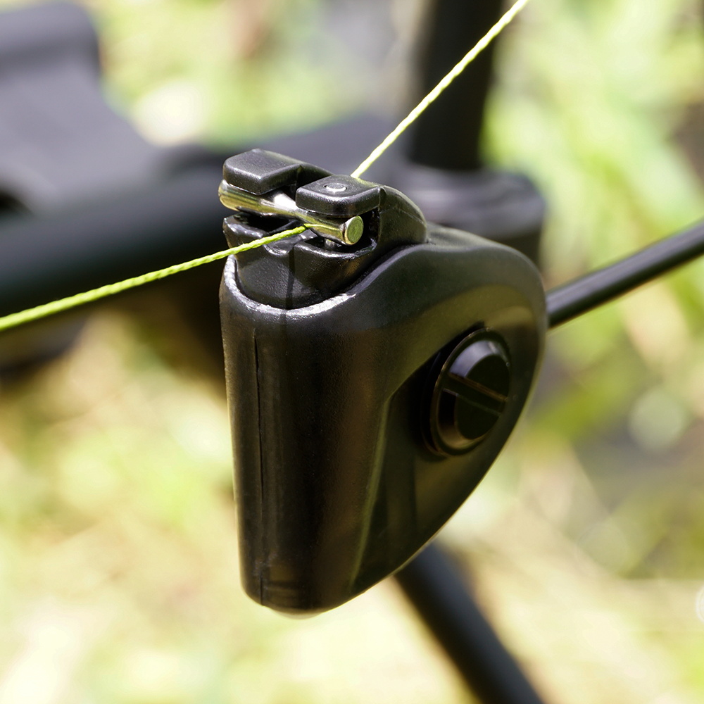 Hirisi B2005 Carp Fishing Swin - Bite Indicator review and price