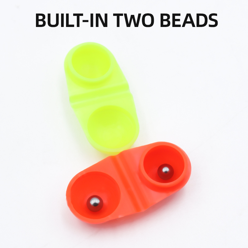 ZYZHE 10pcs Premium Fishing Li - Fish Alarm review and price