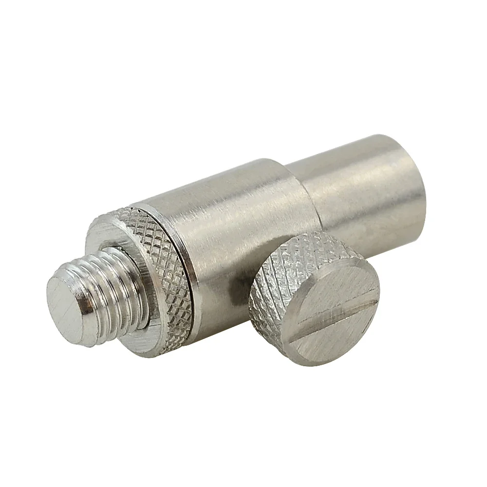 Hirisi Stainless Steel Quick R - Fish Alarm review and price