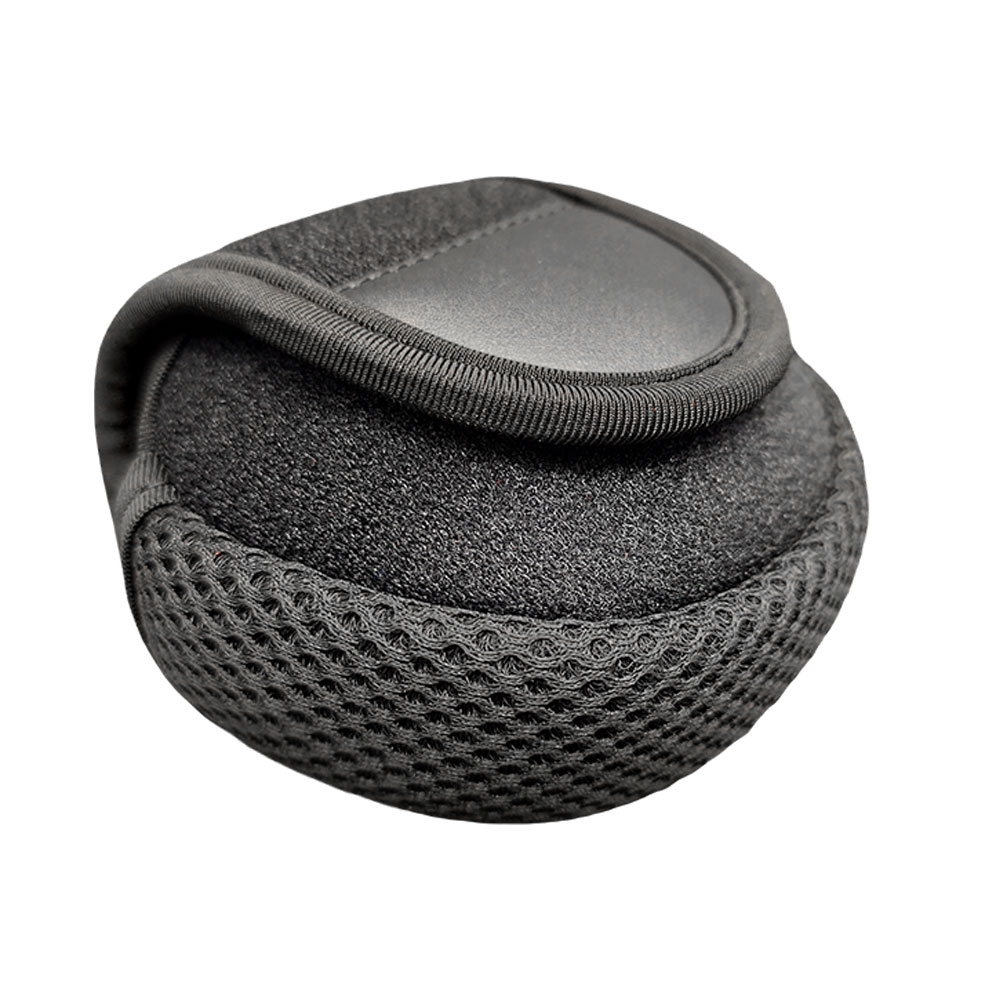 Fishing Reel Bag Bait Casting  - Fish Finder Case review and price