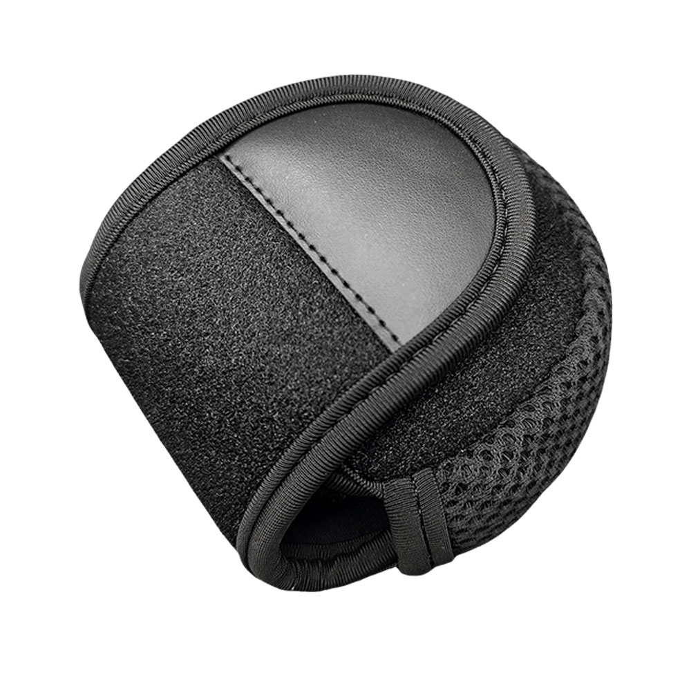 Fishing Reel Bag Bait Casting  - Fish Finder Case review and price