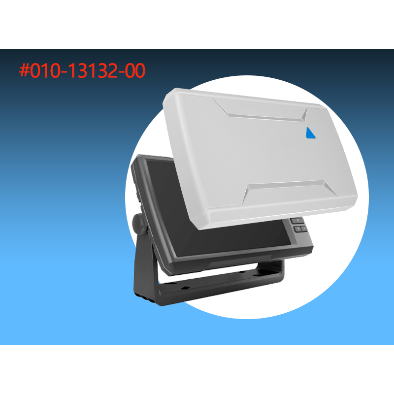 Replacement 010-13132-00 Fish  - Fish Finder Case review and price