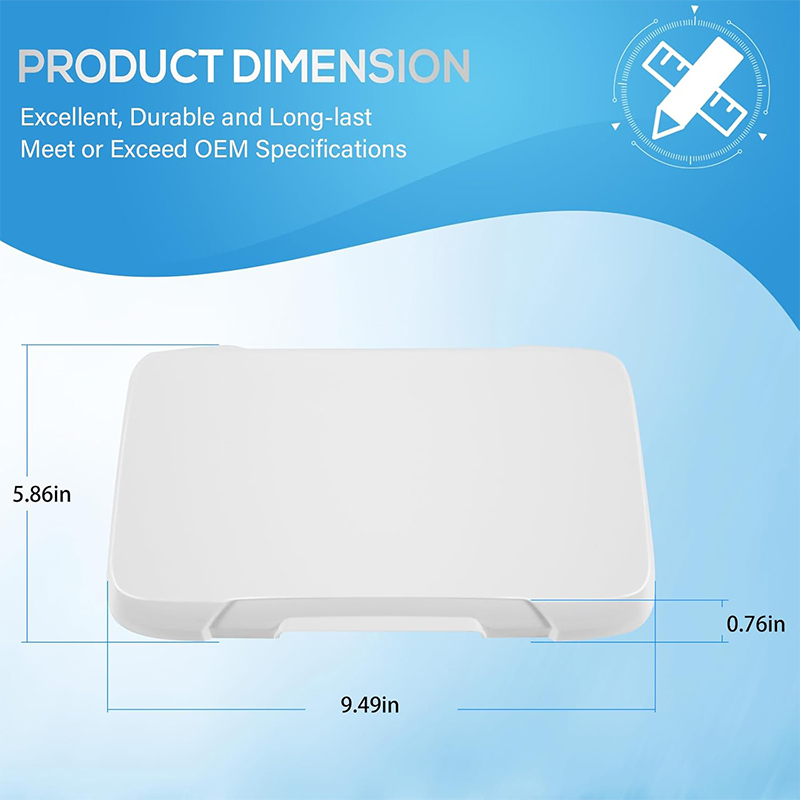 000-14175-001 Fish Finder Sun  - Fish Finder Case review and price