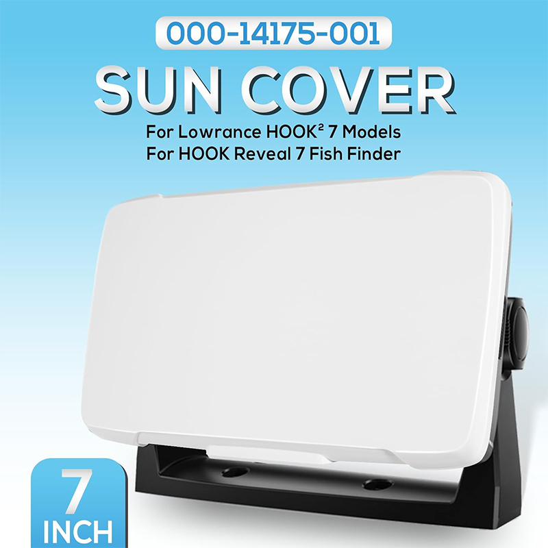 000-14175-001 Fish Finder Sun  - Fish Finder Case review and price